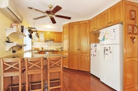 114 Grays Lane, CRANEBROOK, NSW 2749