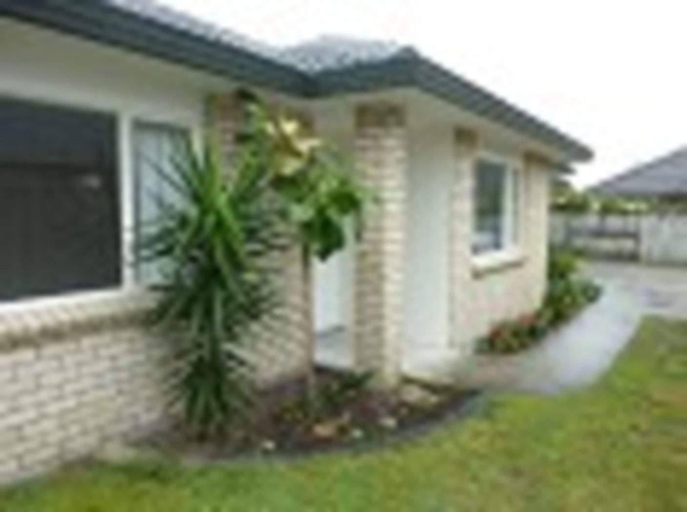 41 WAIRAKEI Avenue, Papamoa, Tauranga City