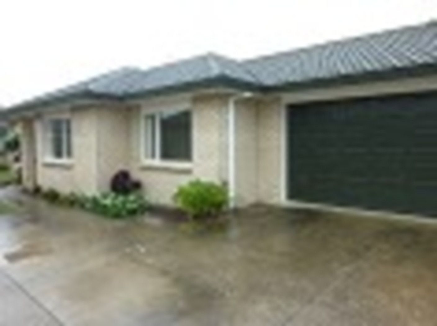 41 WAIRAKEI Avenue, Papamoa, Tauranga City