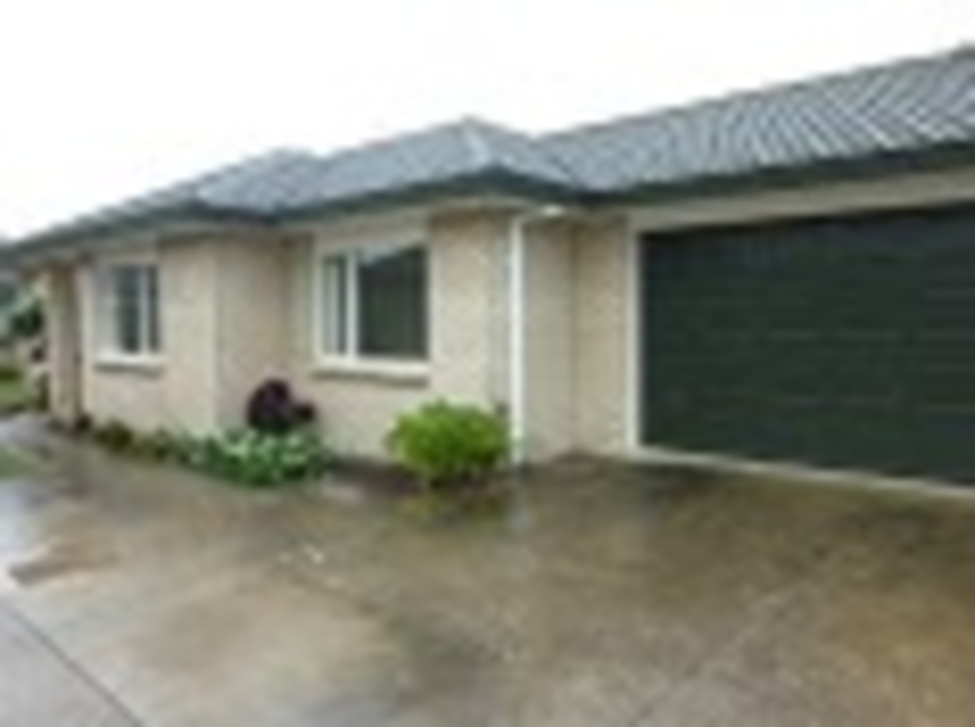 41 WAIRAKEI Avenue, Papamoa, Tauranga City
