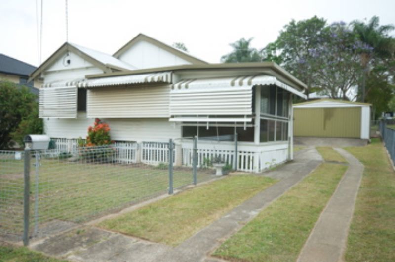 18 Templeton Street, VIRGINIA, QLD 4014