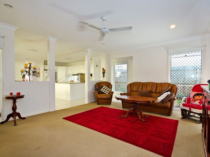 12a George Street, VIRGINIA, QLD 4014