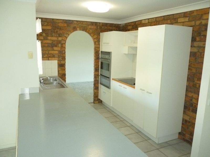 41 Kookaburra Crescent, BOKARINA, QLD 4575