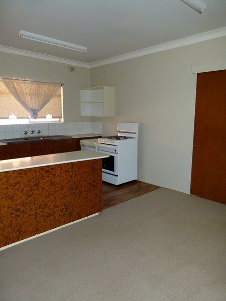 17 Queen Street, FORBES, NSW 2871