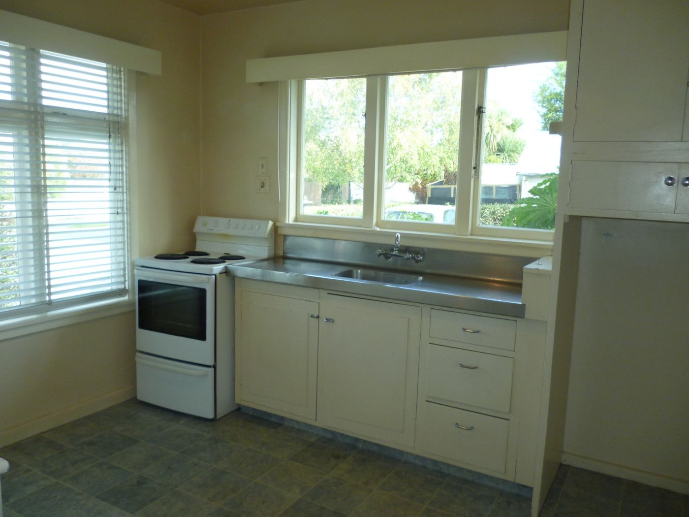 1/306 Ferry Road, PHILLIPSTOWN, Christchurch City