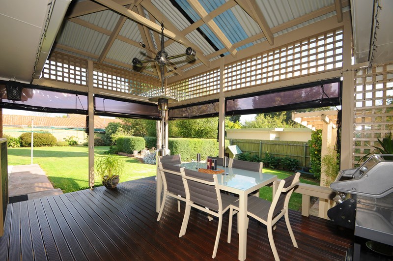 48 Bunnett Road, KNOXFIELD, VIC 3180
