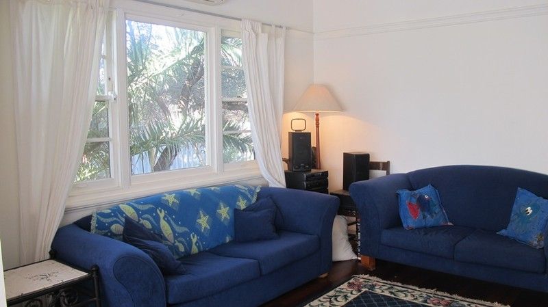 193 Shenton Street, BEACHLANDS, WA 6530