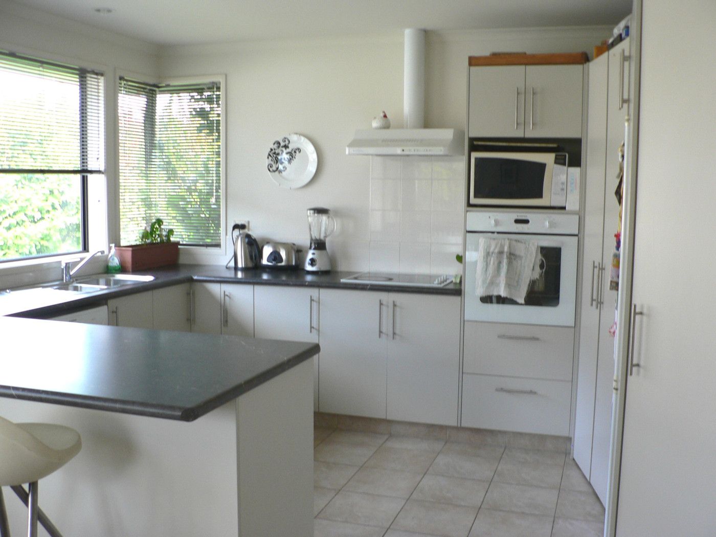 9  Atlantic Close, Papamoa, Tauranga City