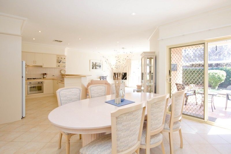 9 Moresby Street, LOCKLEYS, SA 5032