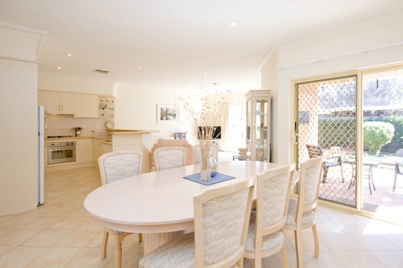 9 Moresby Street, LOCKLEYS, SA 5032
