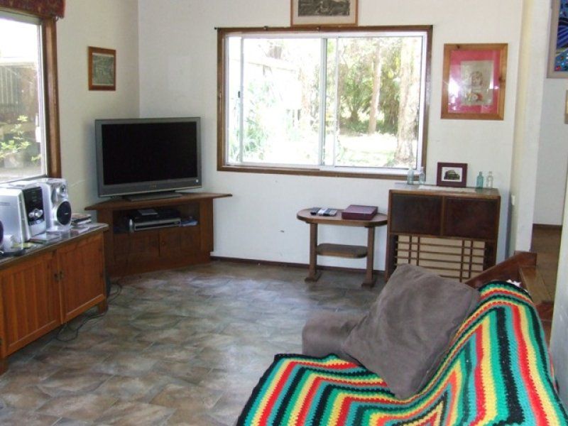 BEERWAH, QLD 4519