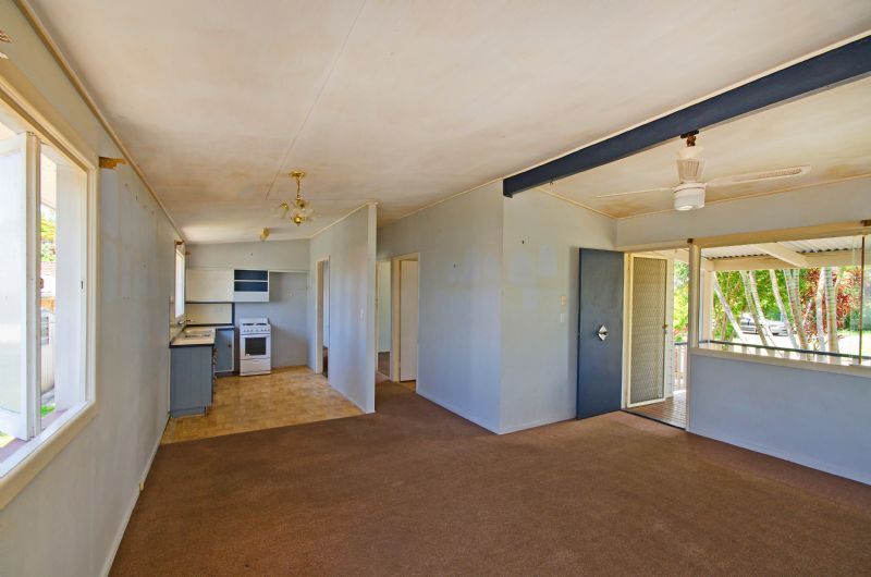 139 Wellington Street, BANYO, QLD 4014