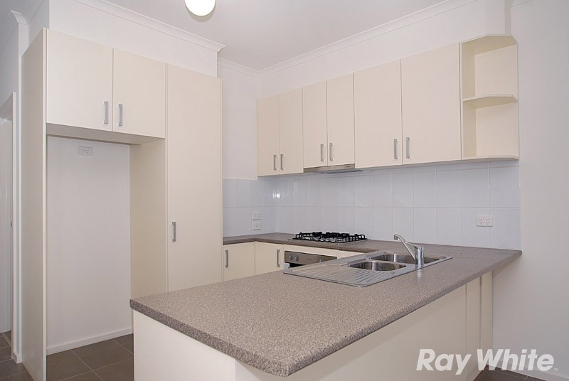 4/17-19 Myrtle Street, BAYSWATER, VIC 3153
