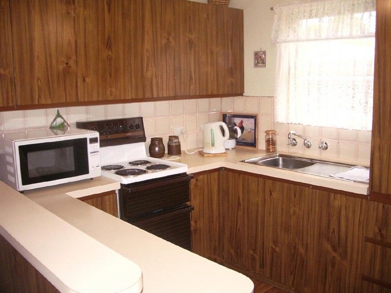 8 Baker Street, BORDERTOWN, SA 5268
