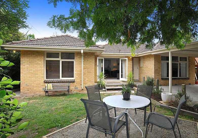 24 Morack Road, VERMONT VIC 3133