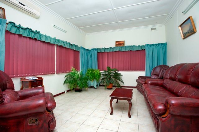 26 Crimea Street, PARRAMATTA, NSW 2150