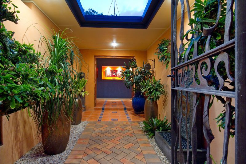 CLIFTON BEACH, QLD 4879