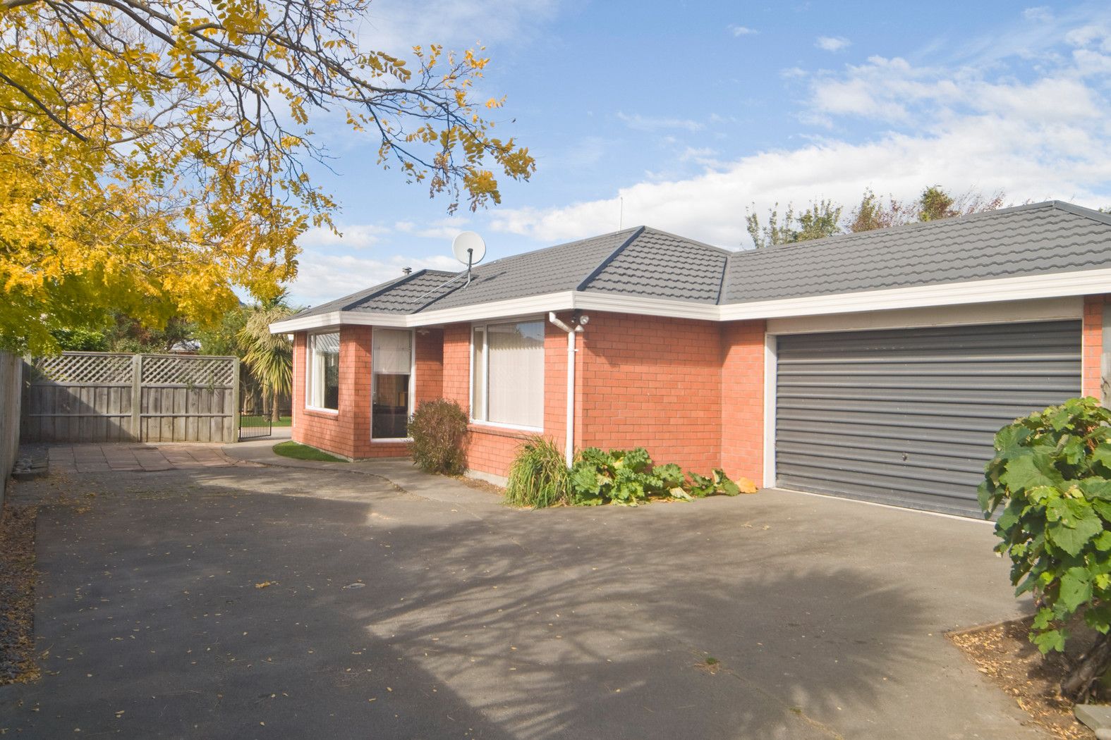 8A Frankleigh Street, SOMERFIELD, Christchurch City