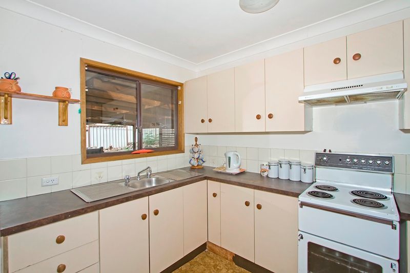 BUTTABA, NSW 2283