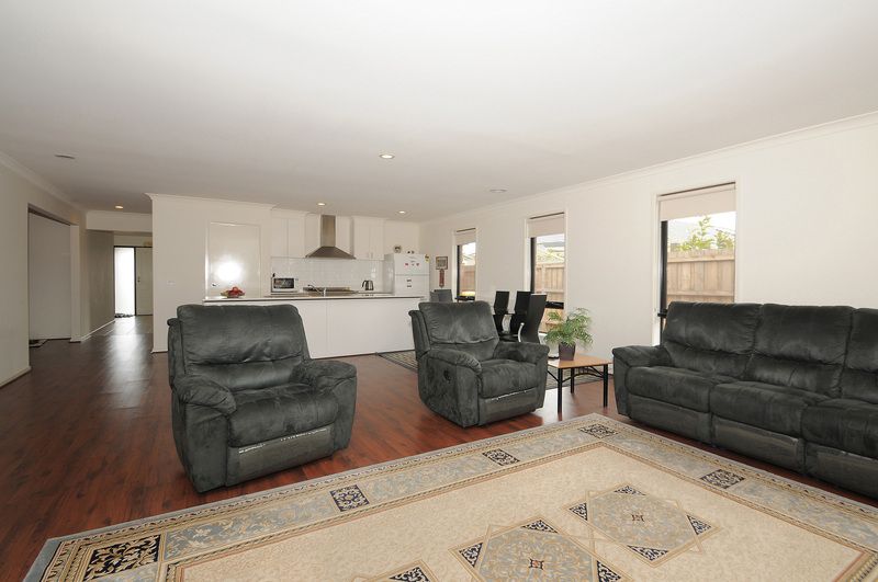 58 Ethereal Way, SANDHURST, VIC 3977