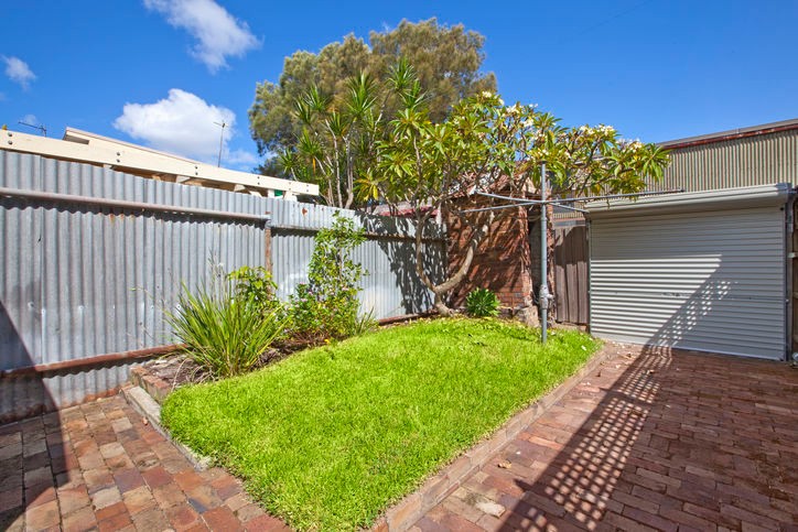 3 Portman Street, ZETLAND, NSW 2017