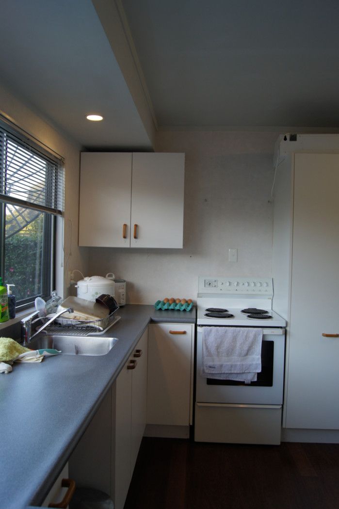 1/17 Daria Place, Northpark, Manukau City