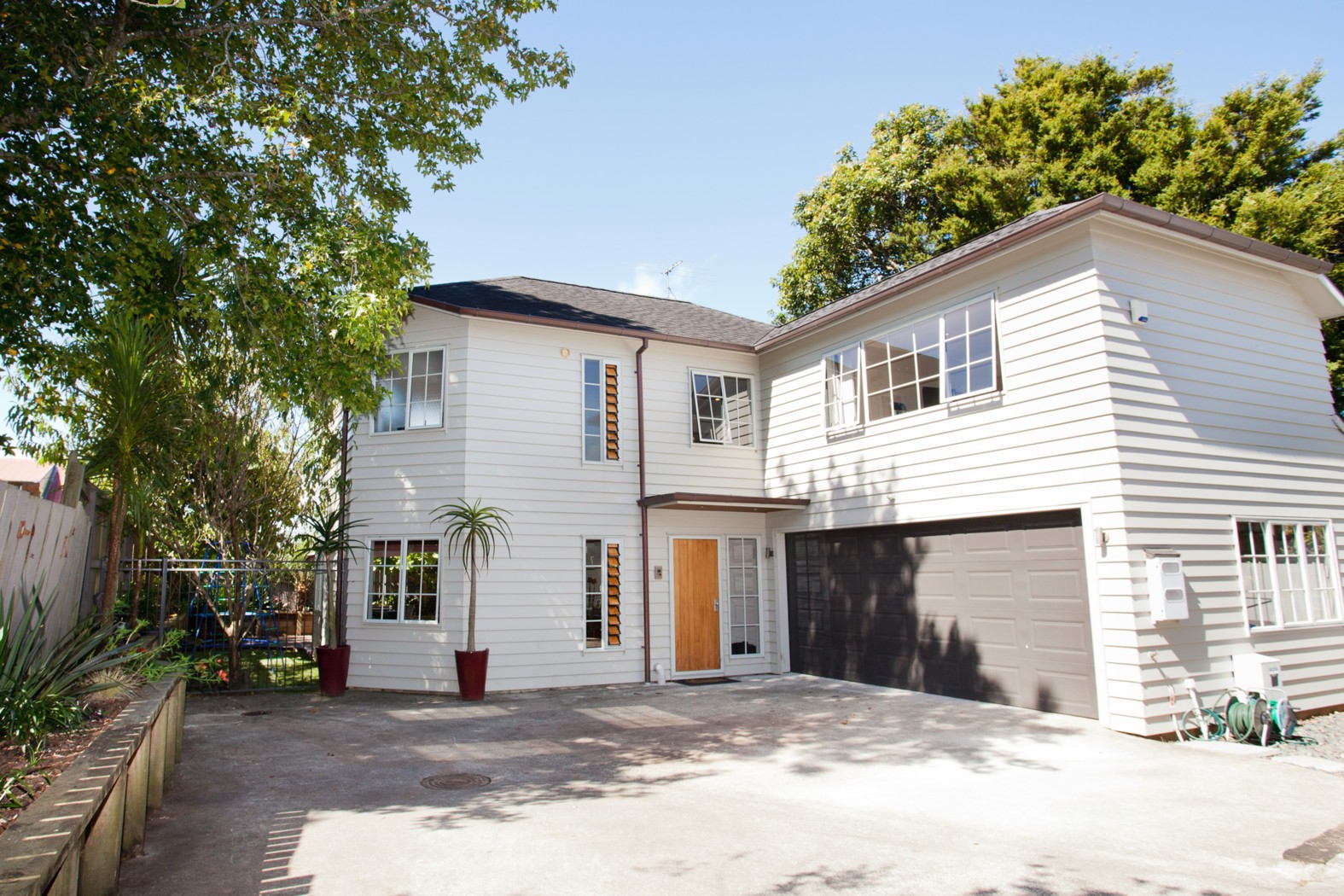 115a Victoria Street, ONEHUNGA, Auckland City