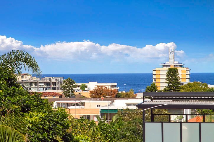 7/135 Hall Street, BONDI BEACH, NSW 2026