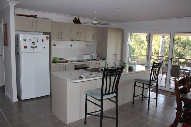 2/66 Wanda Drive, EAST LISMORE, NSW 2480