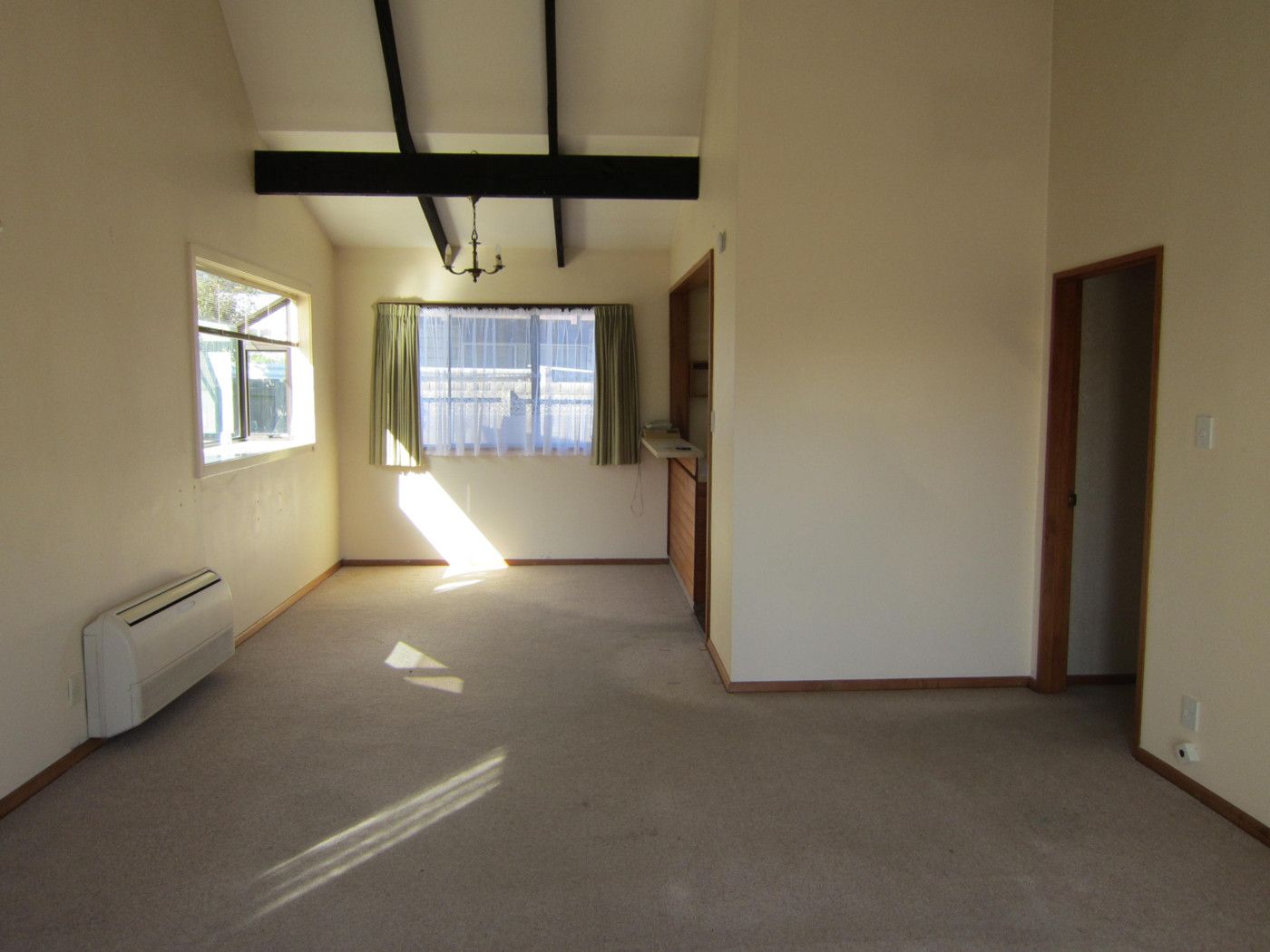 2 / 61 Beachville Road, REDCLIFFS, Christchurch City