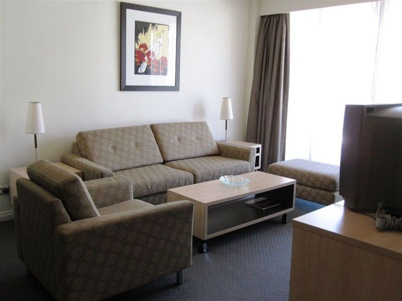 413/50 Murray Street,, PYRMONT, NSW 2009