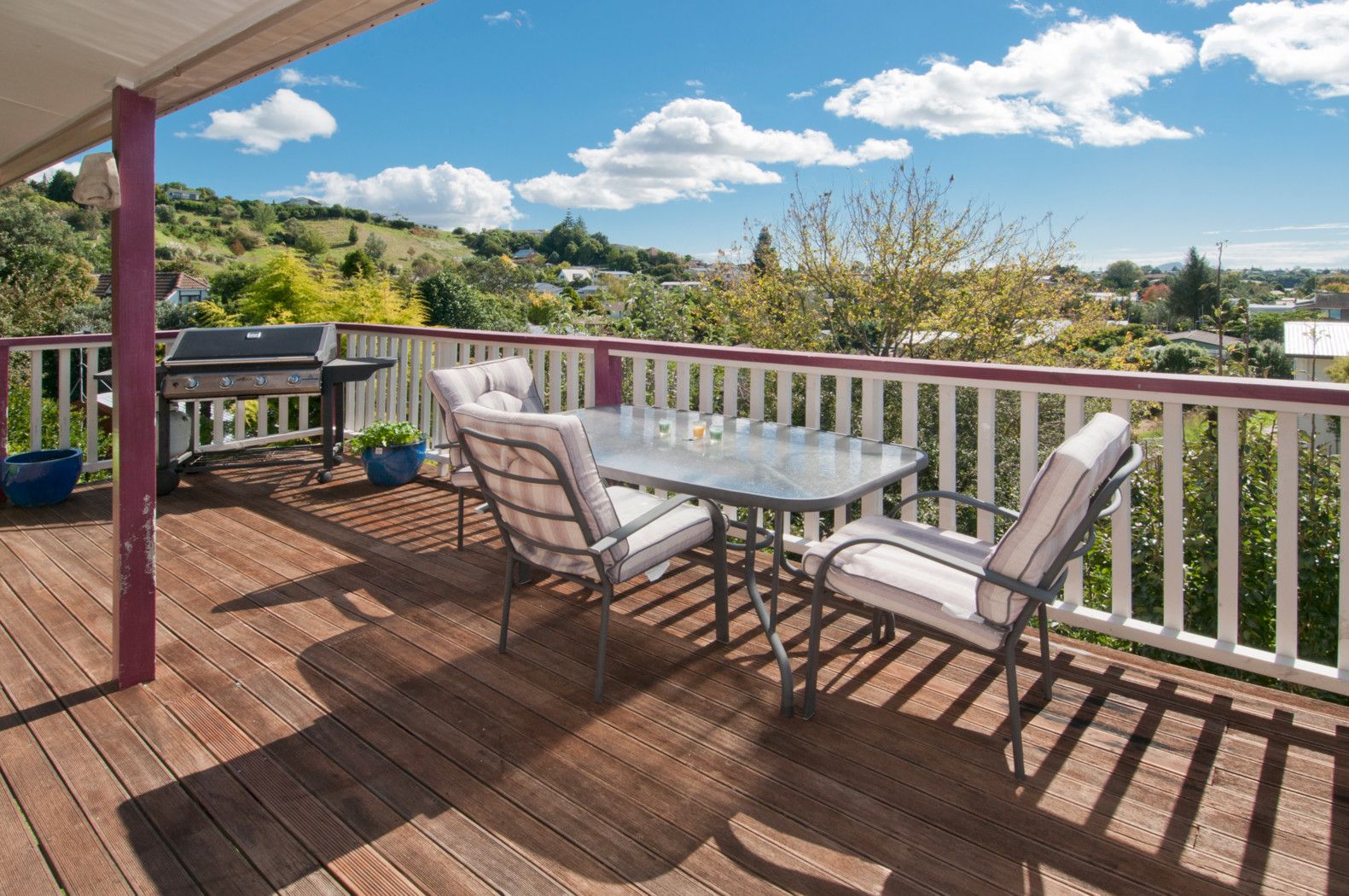 115b  Waitaha Road, WELCOME BAY, Tauranga City
