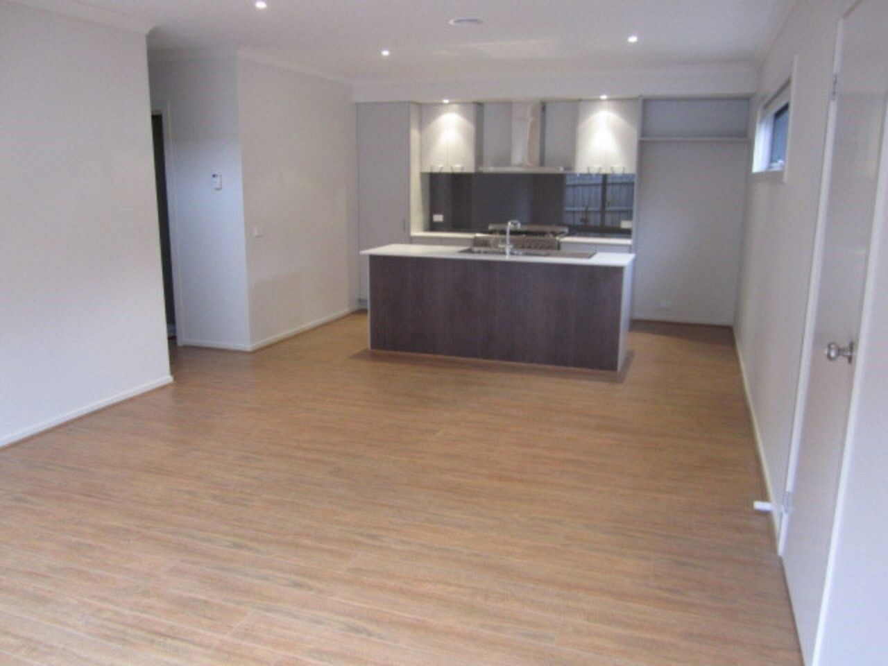 1/40 Margot Street, CHADSTONE, VIC 3148