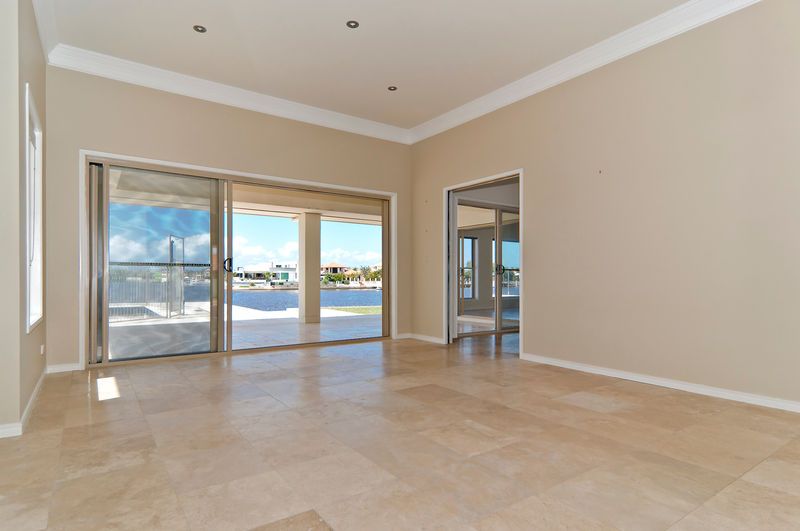 17 Reliance Place, PELICAN WATERS, QLD 4551