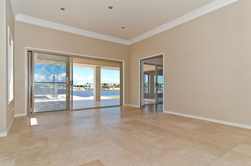 17 Reliance Place, PELICAN WATERS, QLD 4551
