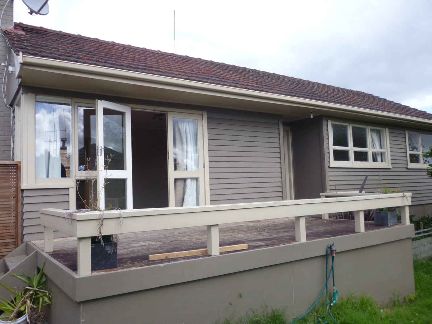 33 Thomson Avenue, DINSDALE, Hamilton City