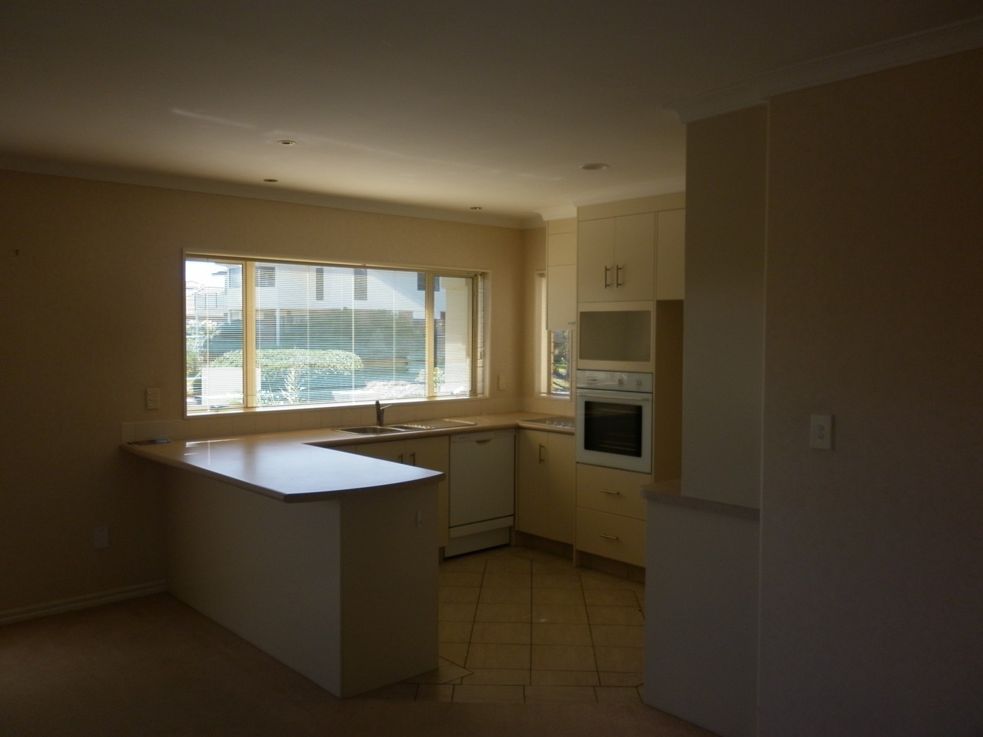 7 SEYCHELLES Drive, Papamoa, Tauranga City