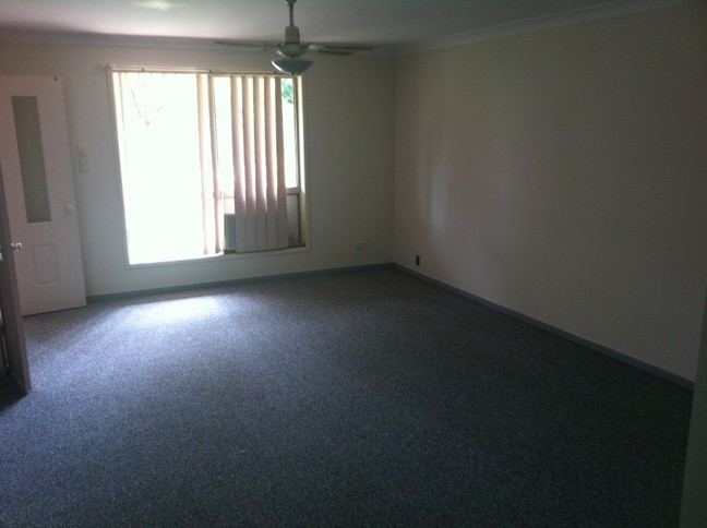 4 Faulks Place, CAMBEWARRA, NSW 2540