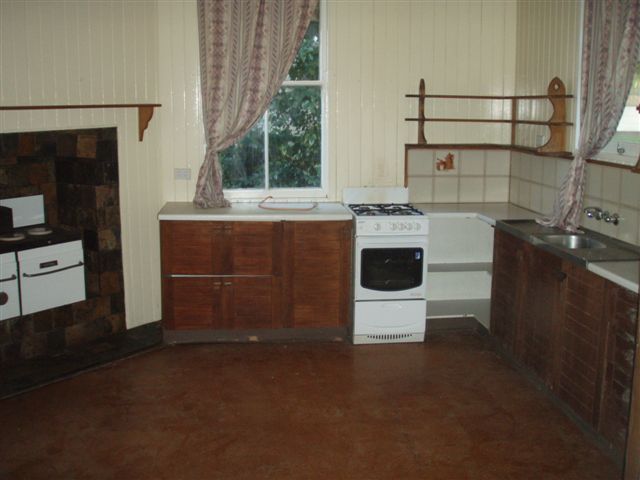 187 Herries Street, TOOWOOMBA CITY, QLD 4350