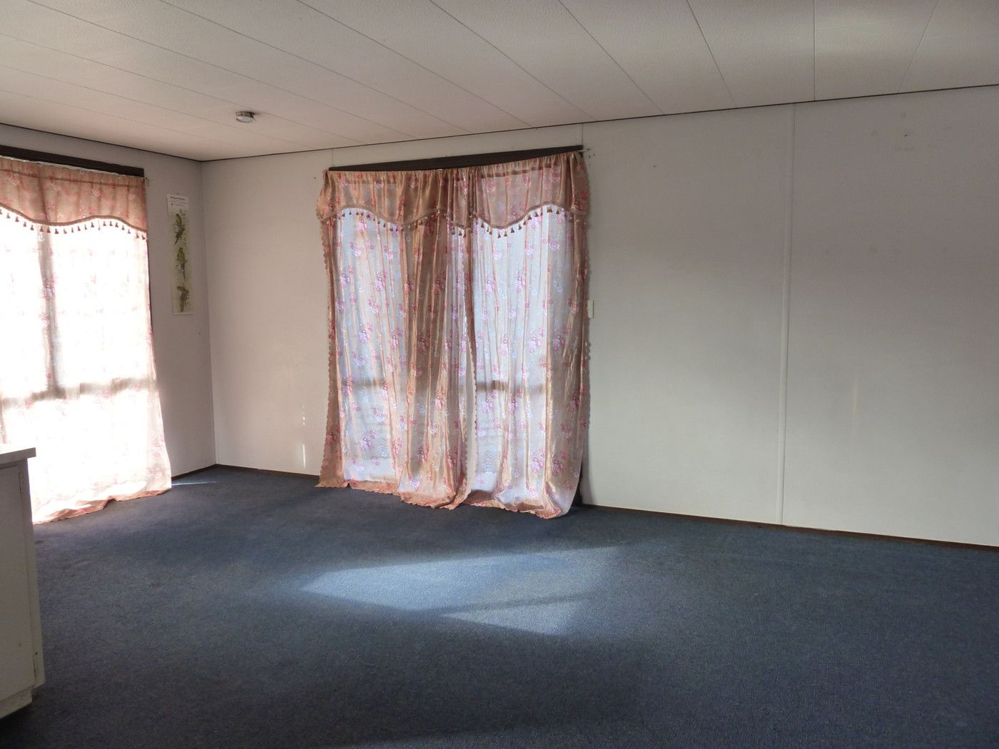 11 Shifnal Drive, MANUREWA, Manukau City