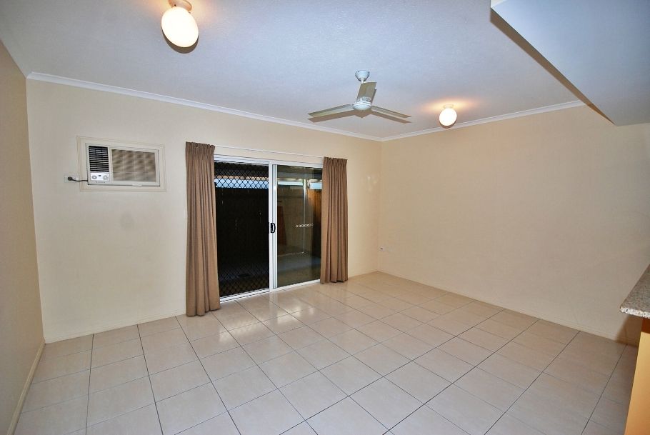 TRINITY BEACH, QLD 4879
