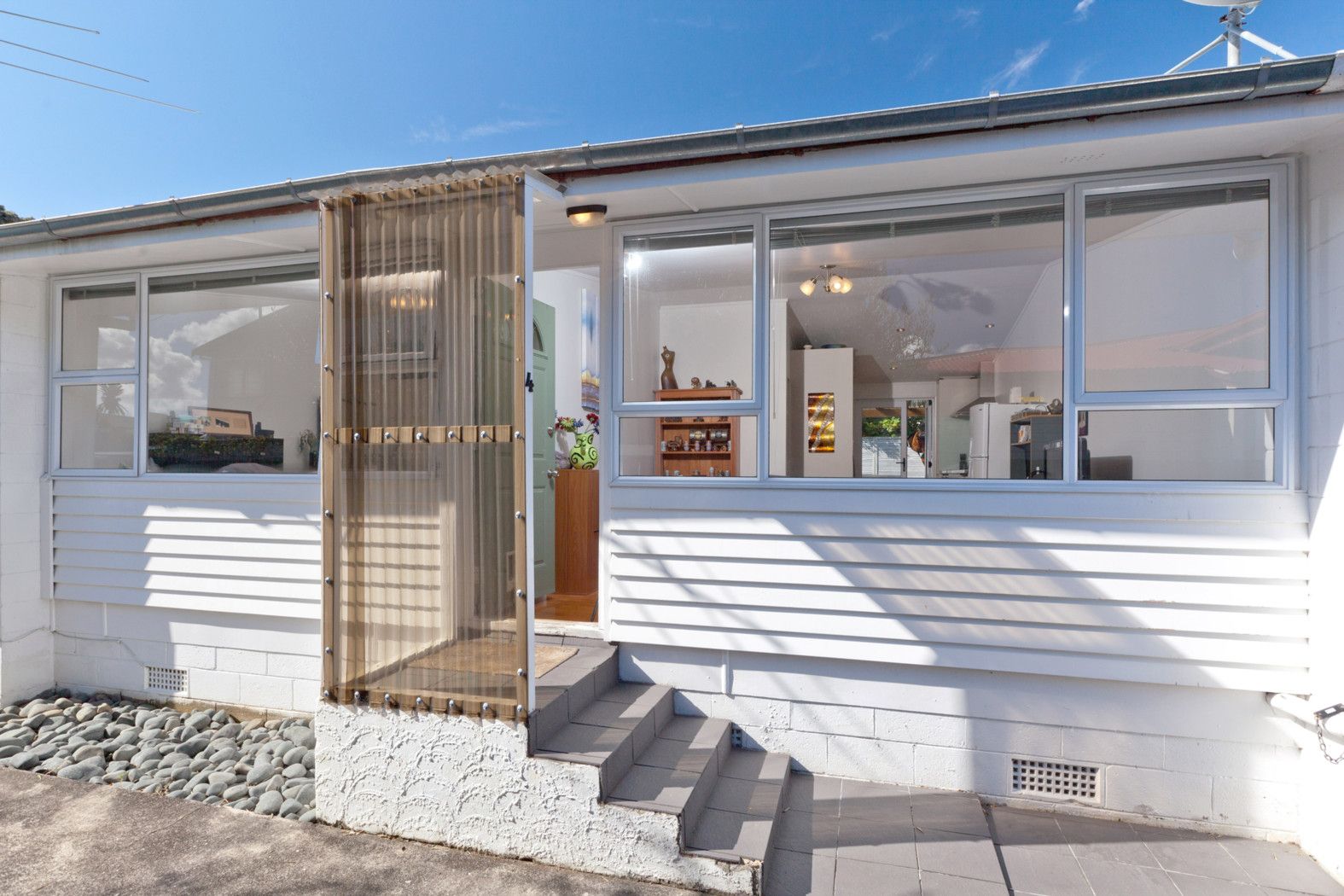 4/65 Mariri Road, ONE TREE HILL, Auckland City
