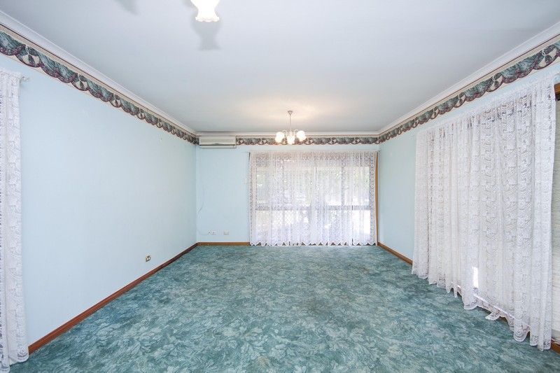 13 Athalie Avenue, PARAFIELD GARDENS, SA 5107
