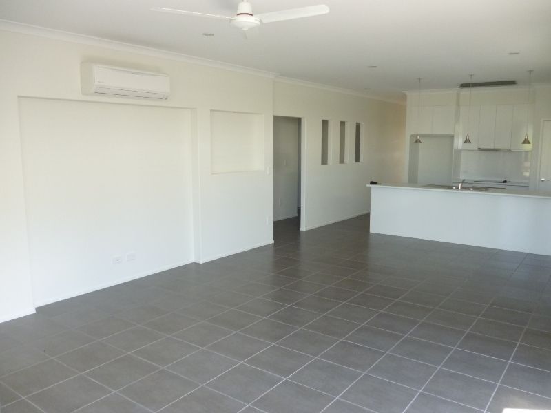 27 Poneytail Circuit "Brightwater", MOUNTAIN CREEK, QLD 4557