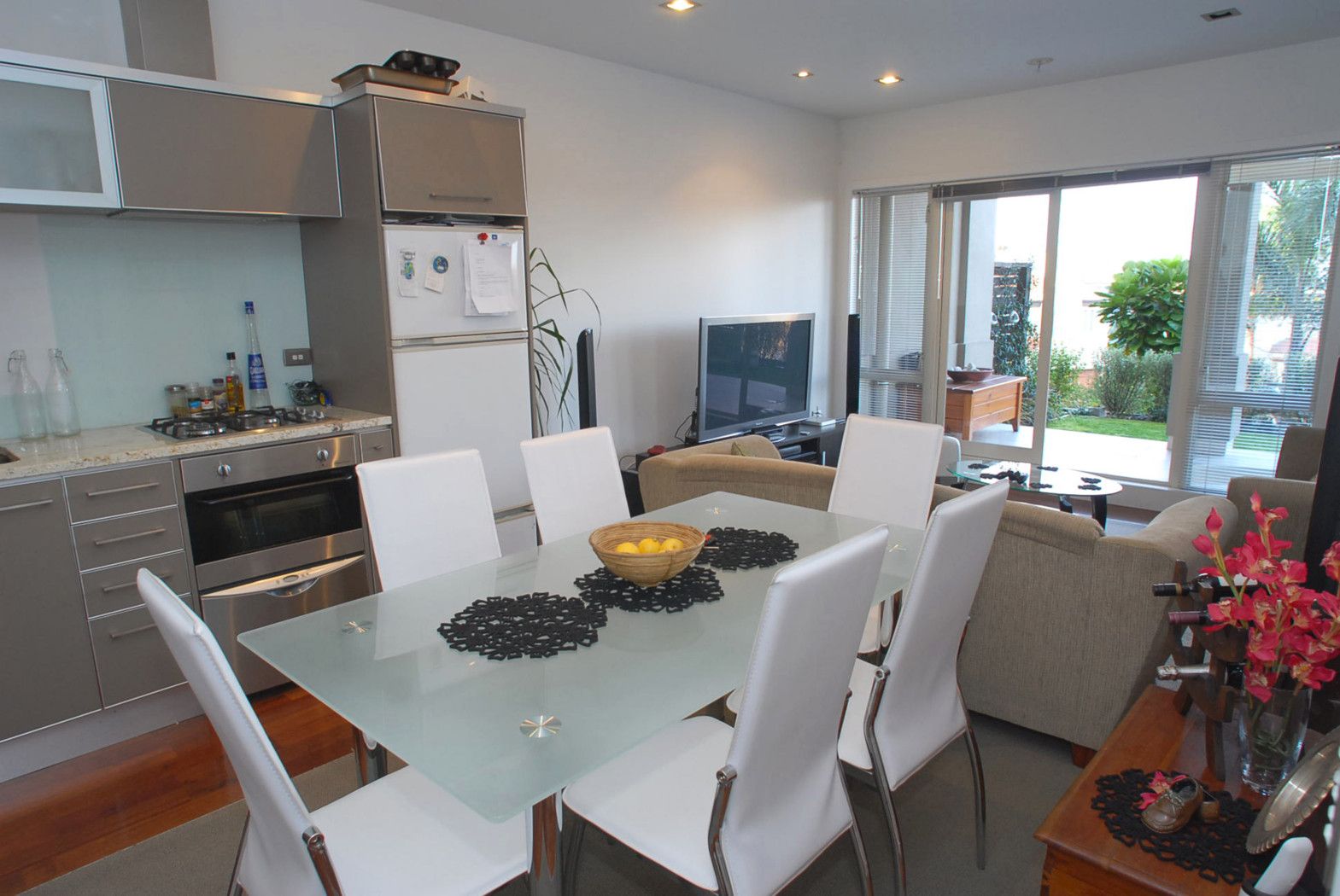 32e/140 Gills Road, ALBANY, North Shore City