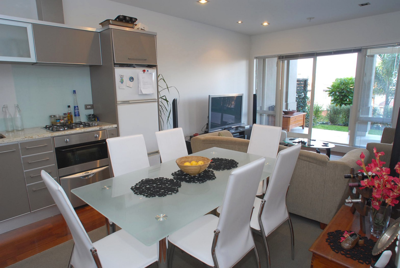 32e/140 Gills Road, ALBANY, North Shore City
