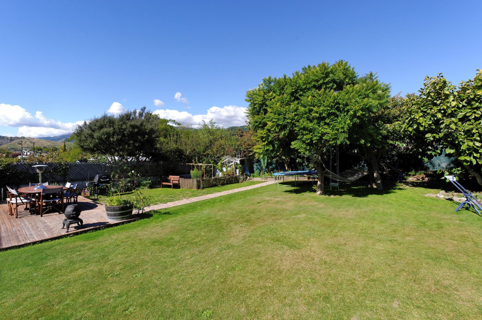 197 Hill Street, RICHMOND, Tasman District