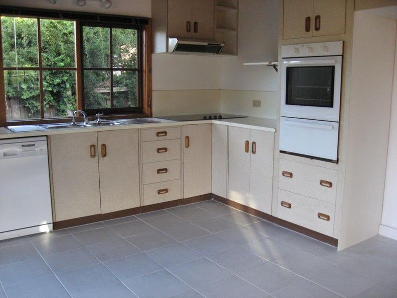 2/77 Wright Street, HEATHCOTE, VIC 3523