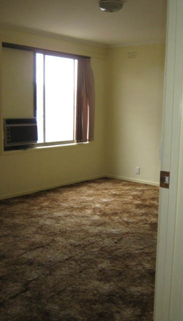 131 Jacksons Road, NOBLE PARK, VIC 3174