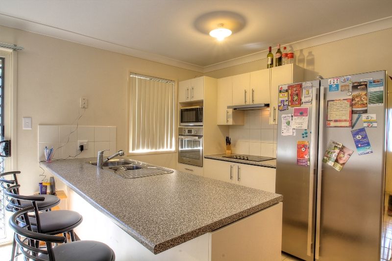 67 GLADSTONE Road, COALFALLS, QLD 4305